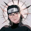 hny.chan