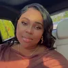 sugalipzjoyanne