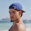 itsnotbernardo