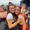 josey_3dwards