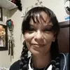 mariaskarma