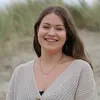 charlottex6x