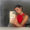 Adi