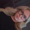 caitlinfrenkie