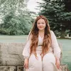 aliceelizabethh