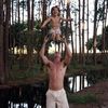 zacwatkins