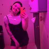 xallierose