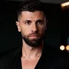 itsalexdaniel