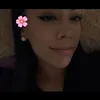 lil.body