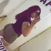 agxxss__ddiaz