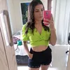 lucysilva33