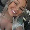 amberjade3