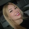 yohanapionteks