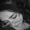 sammy_love_la_xp