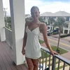 claireschultzz