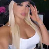 lizziebabyxo