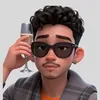 f4isaiah