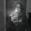 ohsnapitzchriss