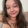 kaylei1105