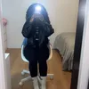 cloudyhillsxo