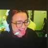 kitxlid
