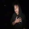 a_carlosik