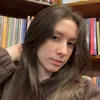 alice_vttr