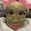 jenn_gmr
