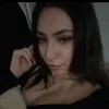 silasimgee