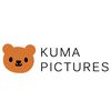 kuma.pictures