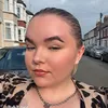 chloehomewood