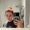 ella586_