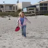 reeseiespuffs