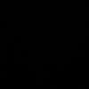 .nvc