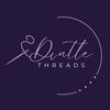 dintlethreads_