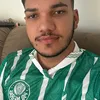 guilhermeleon