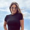 joelleelkhoury
