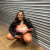 cedes_baybhee