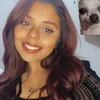 adela_cepeda4