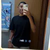 01_luanzin