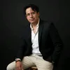 oscar_hc8