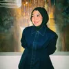 tiara.zm027