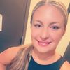 julieann381