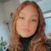 isabelletittle