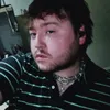 aidanknox02
