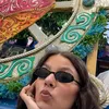 rita.machadoo
