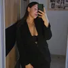 adi_arviv_helen