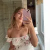 jzssicaa