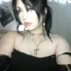 not.your.dollface