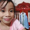 anne.argana